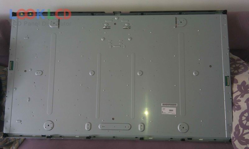 LC550DUS-SCM3